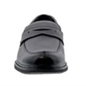 DREW ESSEX MEN\'S SHOES - SIZE 12 (4W) Drew Essex - Men main image 3